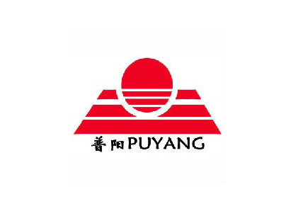 河北普阳钢铁-手动球阀等 河北普阳钢铁-手动球阀等