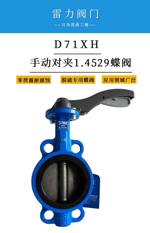 产品图1.jpg