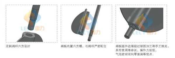 特有结构.png