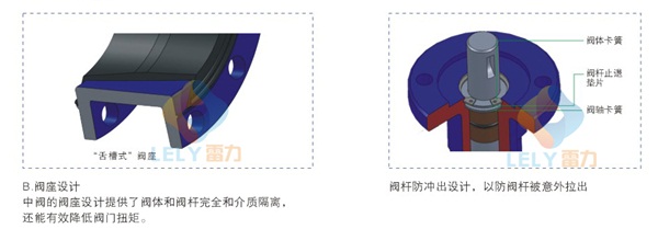 1-160ZQ64300537.jpg