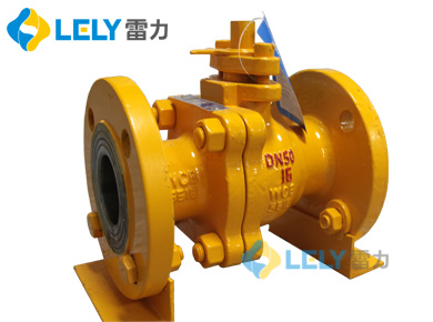 雷力氨用球阀.jpg