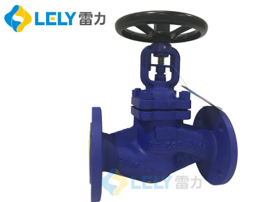 WJ41H-16C波纹管截止阀.jpg
