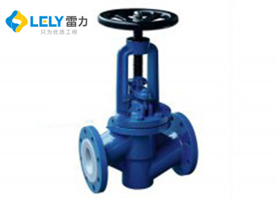 全衬氟截止阀J41F46.jpg