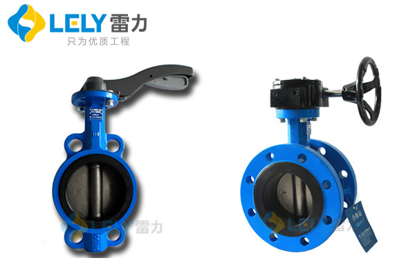 脱硫阀门.jpg