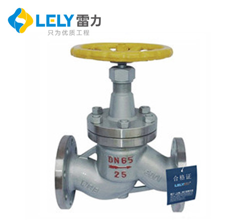 氨用截止阀.jpg