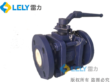耐磨（调节）陶瓷球阀.jpg