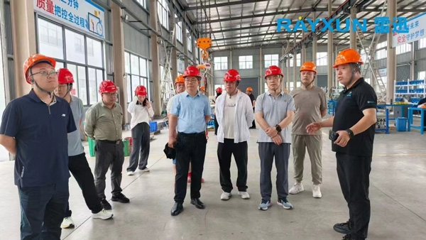 微信图片_20260525133907_3260_26.jpg