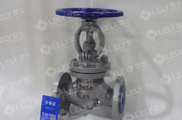 国标碳钢截止阀J41H-16C.jpg