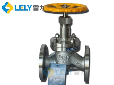 氨用截止阀J41B-16P.jpg