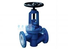 全衬氟截止阀J41F46.jpg