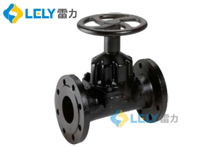 直通式衬胶隔膜阀G46J-10C.jpg